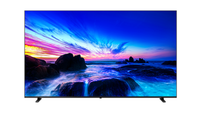 テレビ 商品一覧｜REGZA<レグザ>