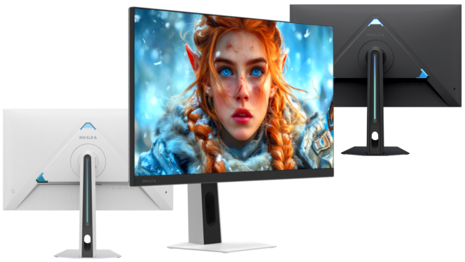 TOSHIBA 24インチ 液晶テレビ REGZA ゲーム モニター d5562 東芝 レグザ テレビ 24インチ 液晶テレビ 24型 24V型 ハイビジョン