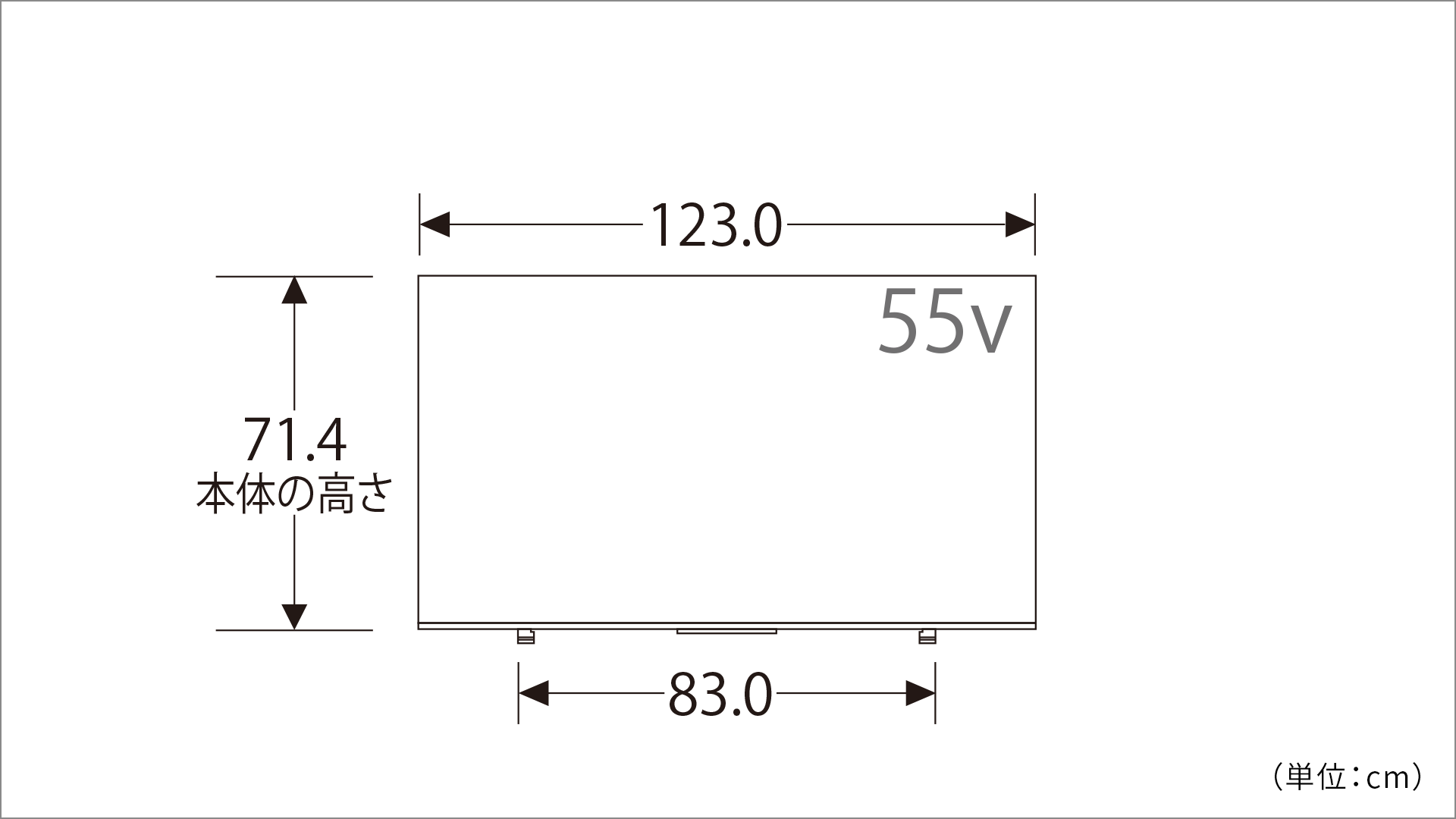 55z570l_01