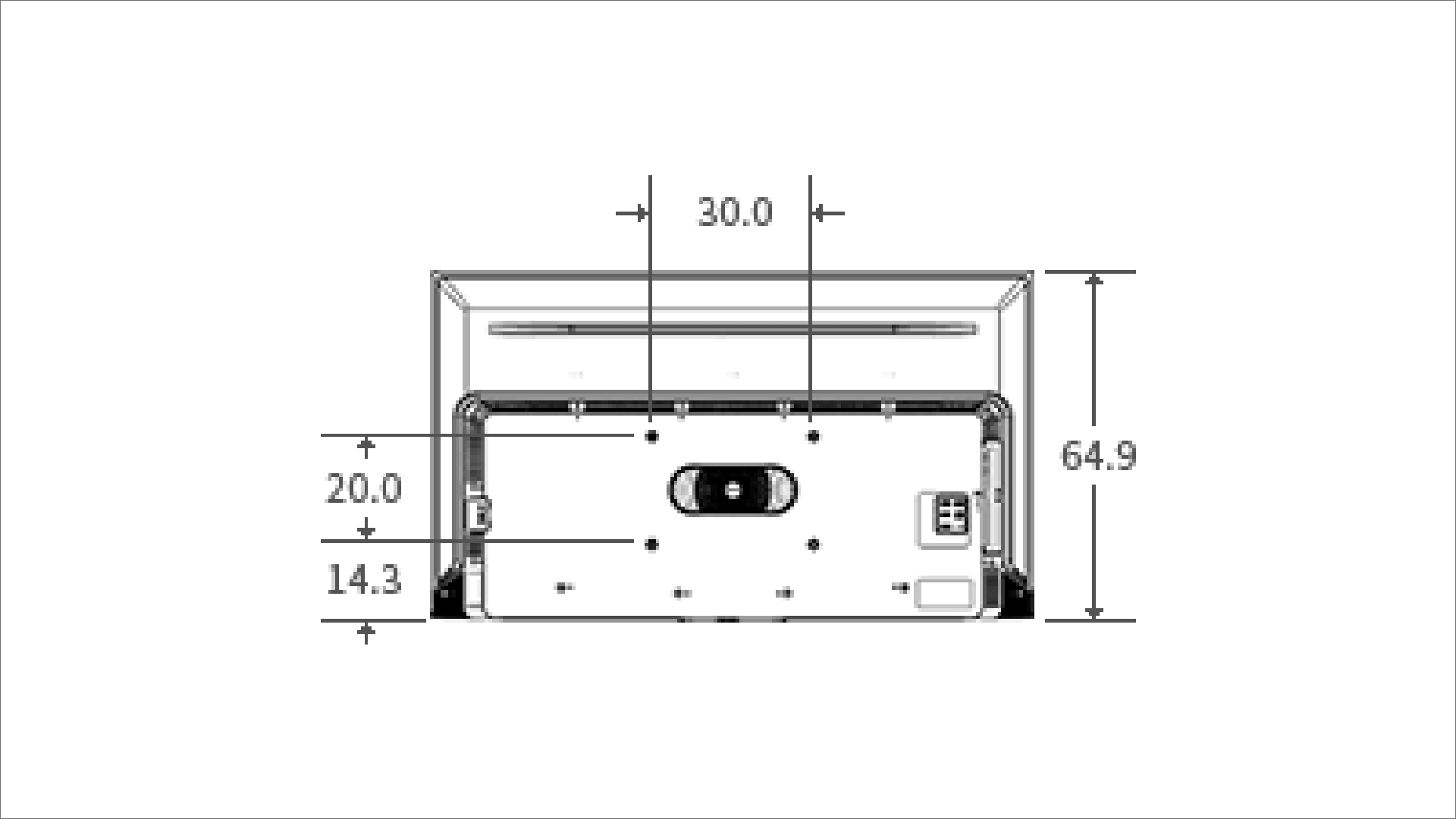 z570k-14