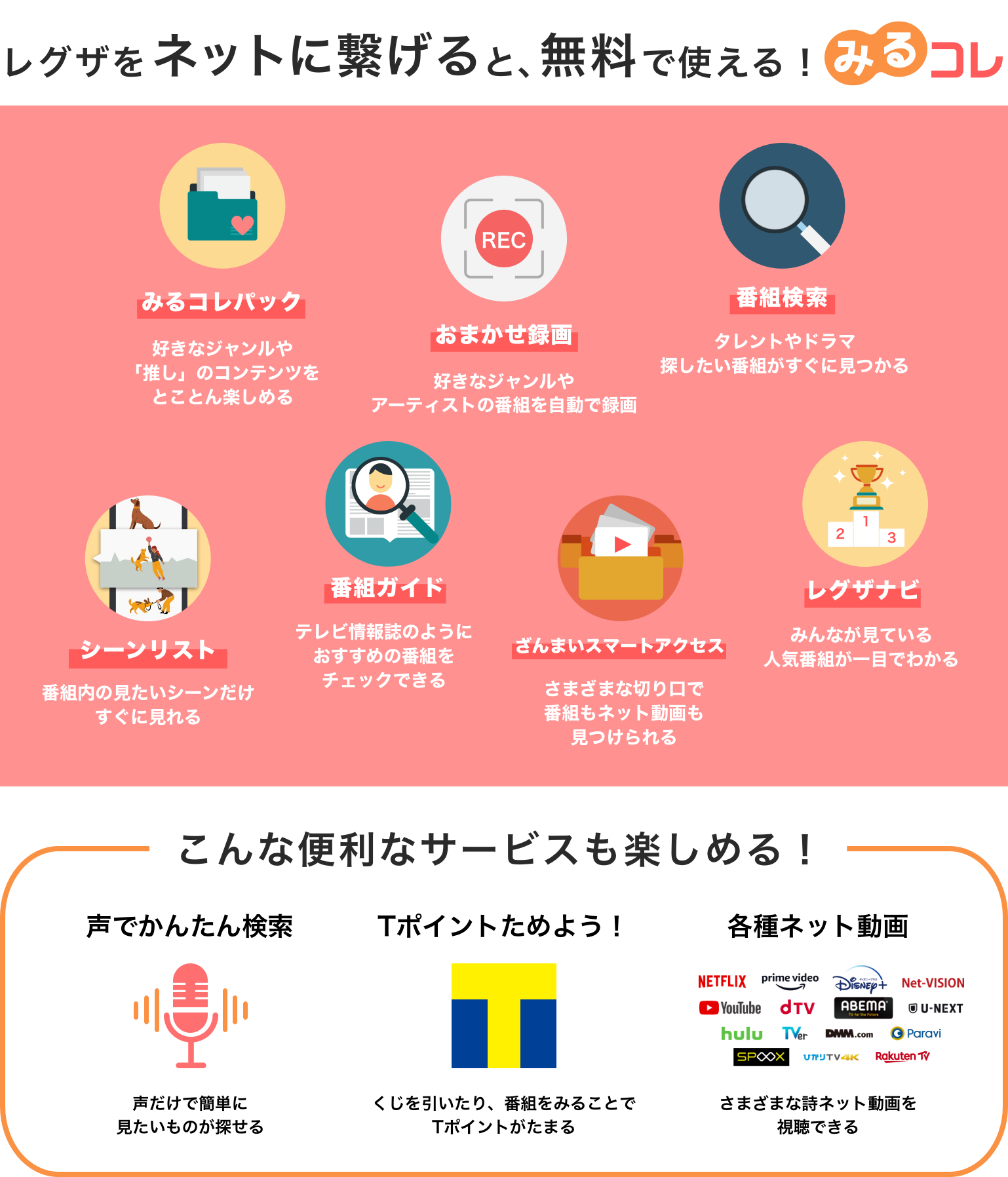 mirucolle_rev8