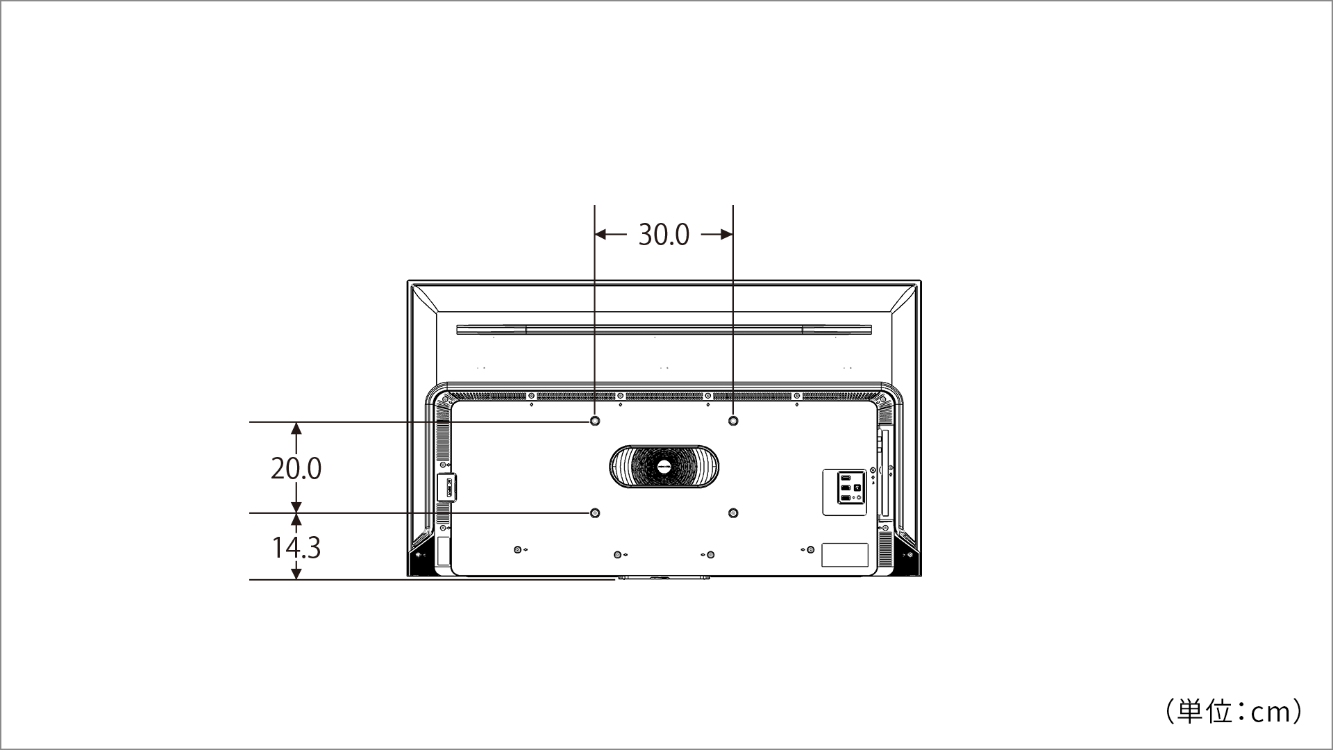 50z570l_03