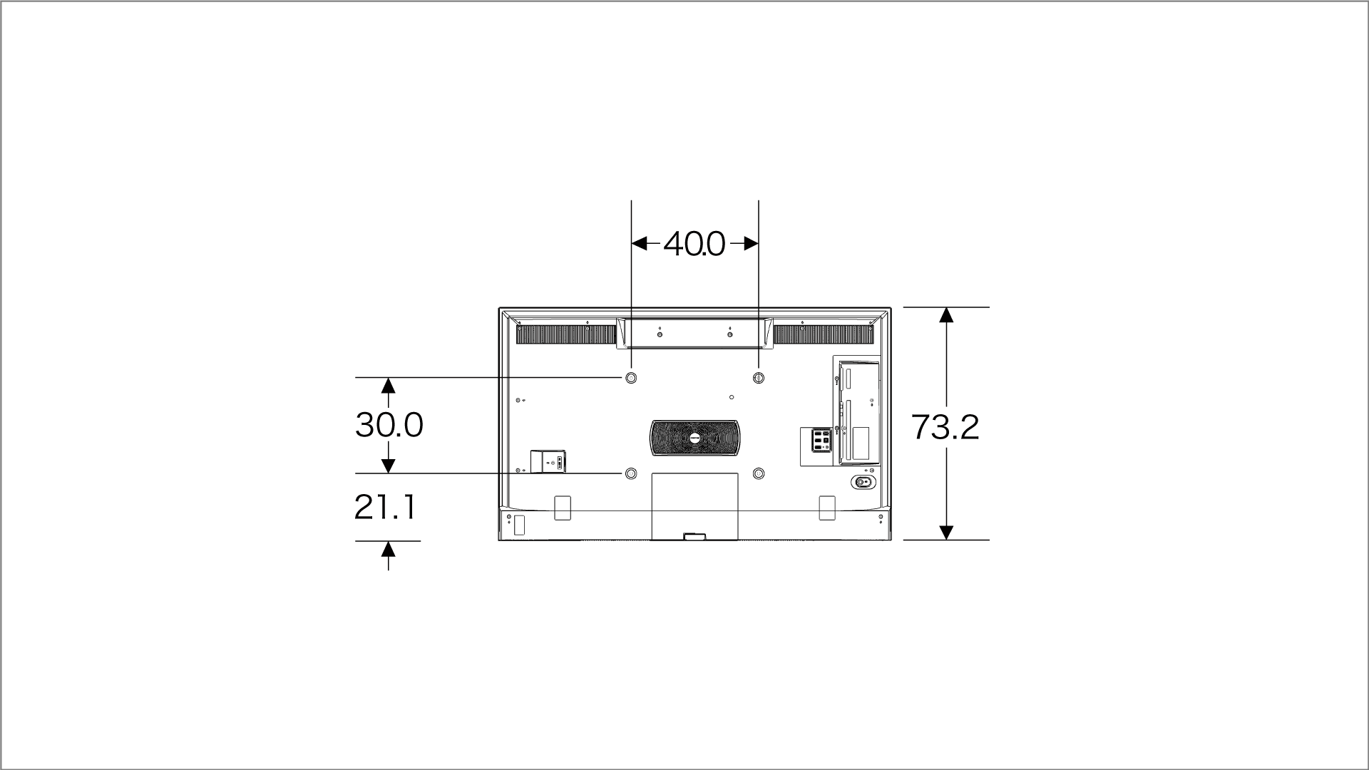 55z870l-03