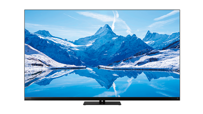 ⭐︎2024年購入東芝55インチREGZA 大型液晶テレビ画面に縦線あり⭐︎ thumbnail_ogp.jpg