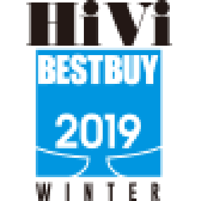 VGP2019_bestbuy_winter