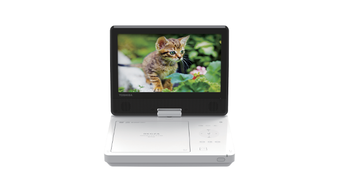 レコーダー/プレーヤー商品一覧｜REGZA<レグザ>TOSHIBA(東芝)