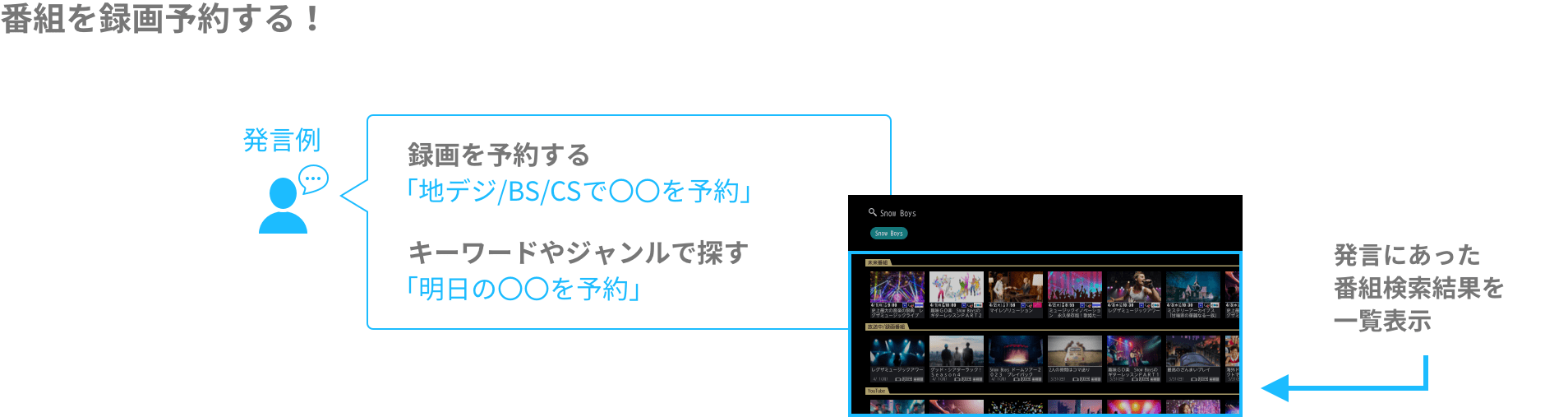 Voice_Scene_M550R2