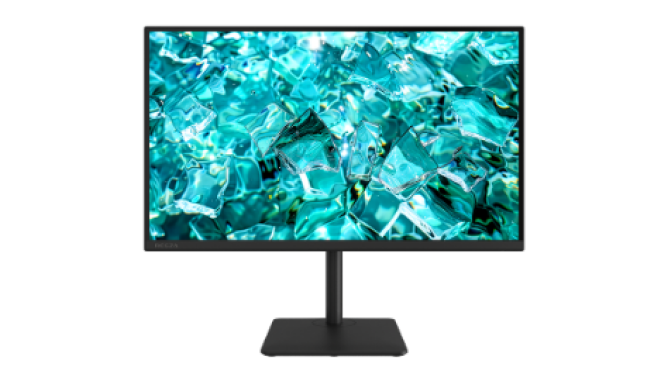 商品一覧｜TVS REGZA株式会社