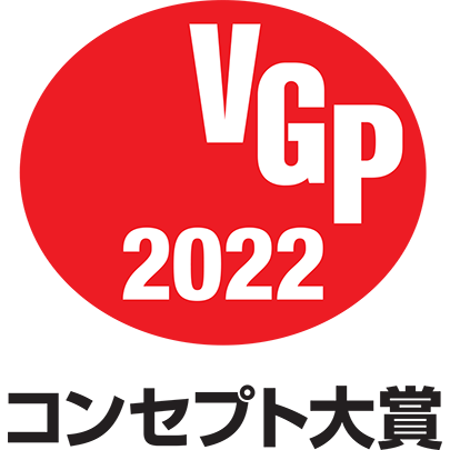 VGP2022_consept