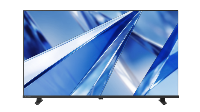 ✨️ほぼ未使用✨️REGZA 47インチ YouTube対応 レグザ オンラインストア / テレビ