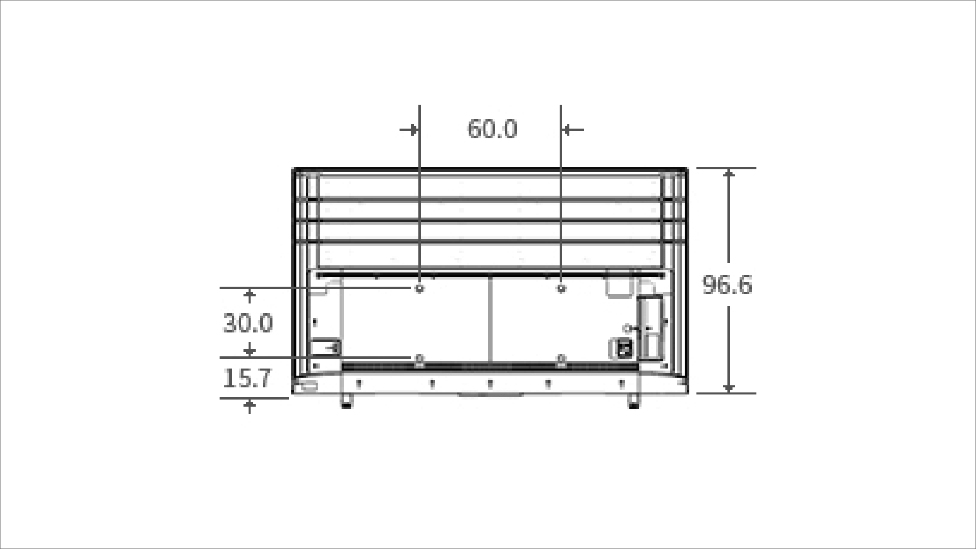 M540x-26