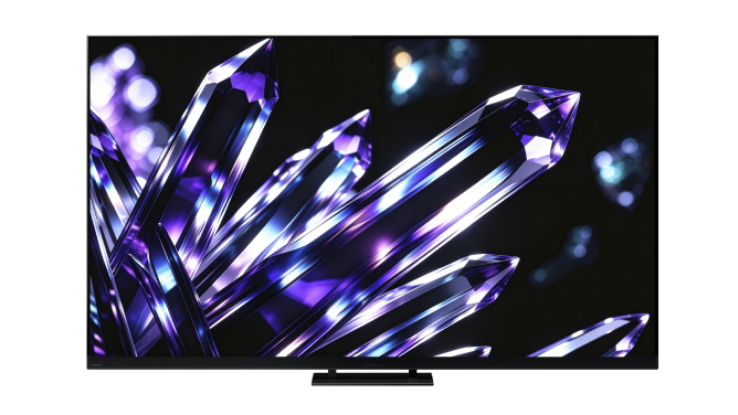テレビ 商品一覧｜REGZA<レグザ>