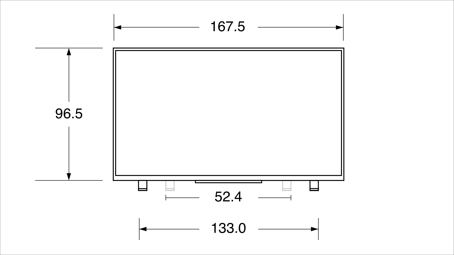 Z670k-spec-1