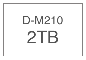 d-m210