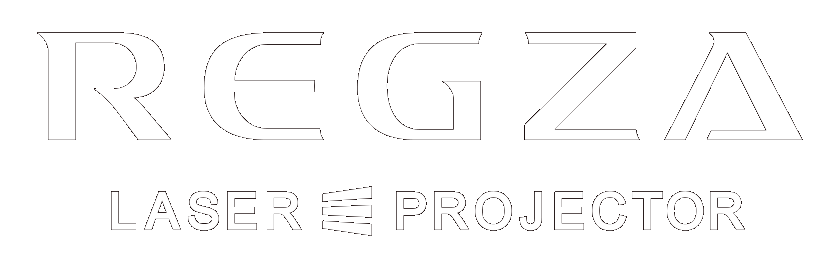 lplogoc