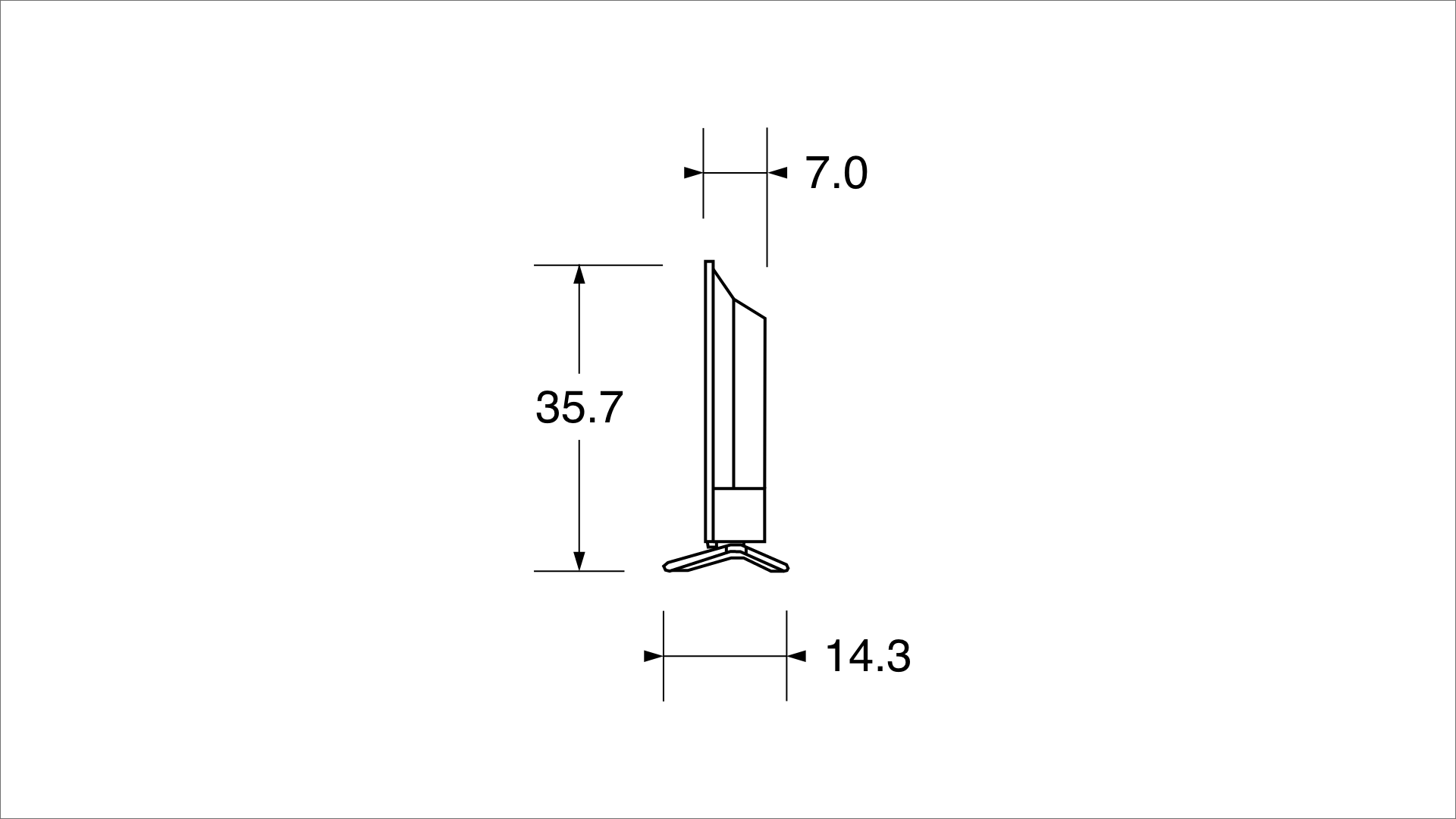 v34-25