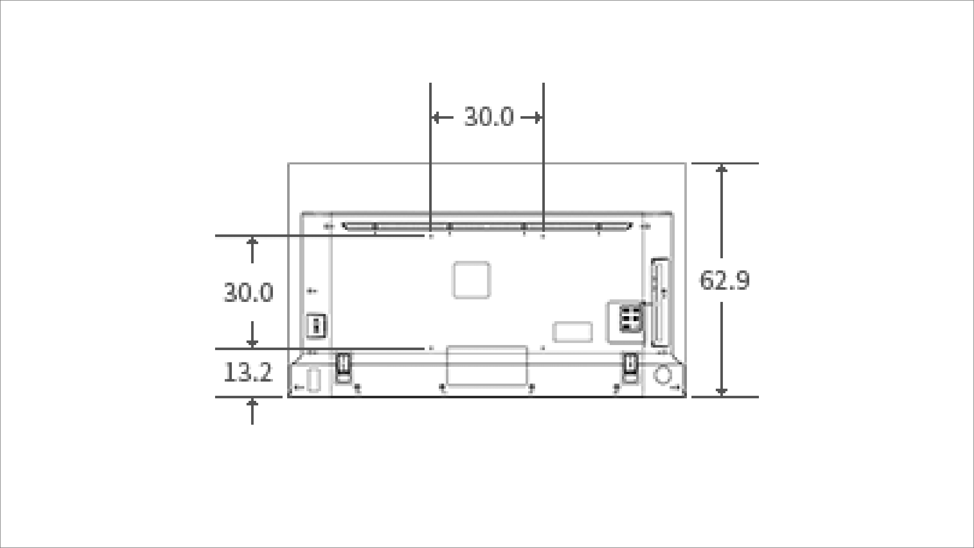 x8900k-spec-9