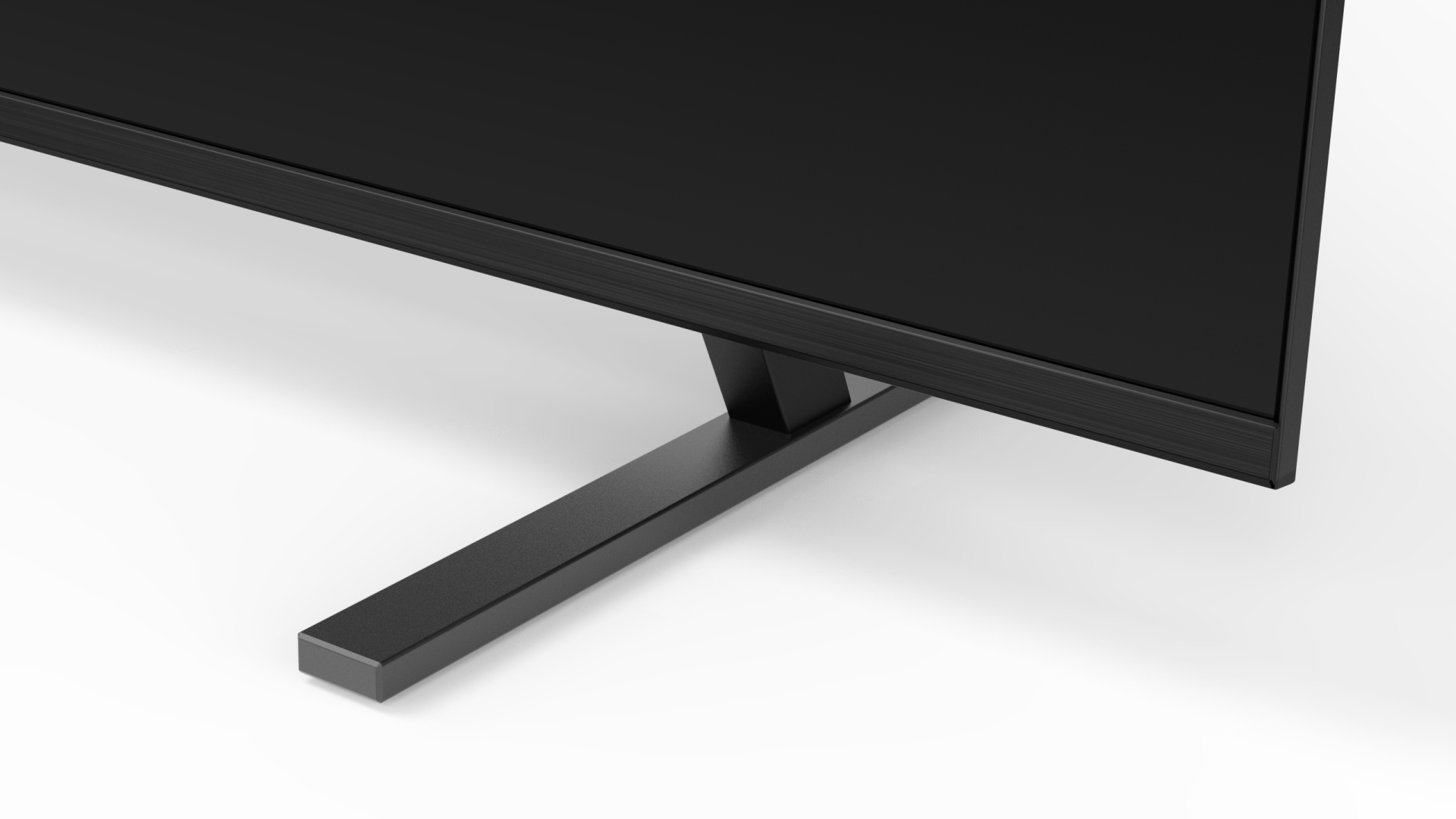 design_3