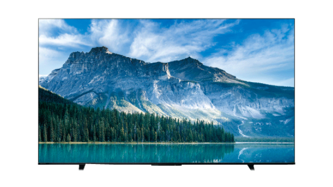 REGZA 50V型M550M REGZA テレビ 東芝 50型 [50インチ] 4K液晶テレビ レグザ M550M