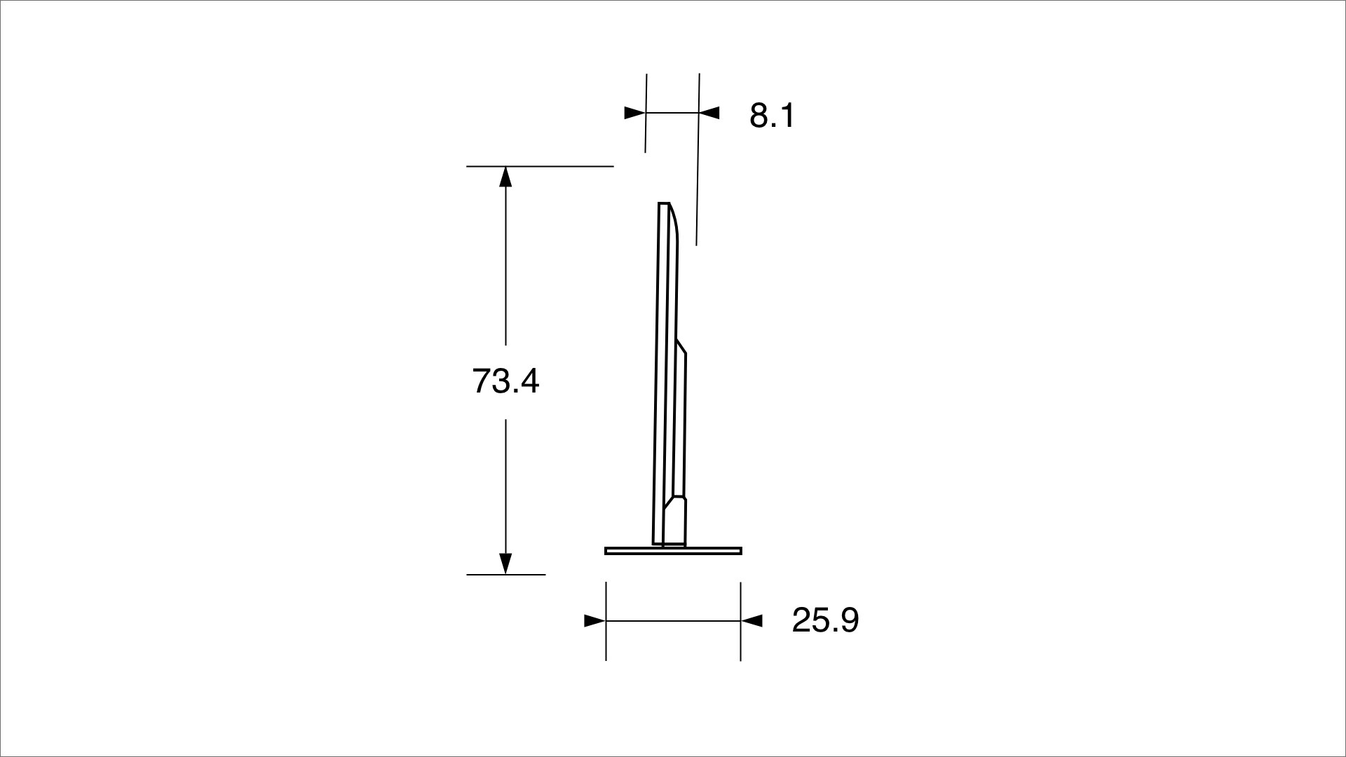 m550k-12