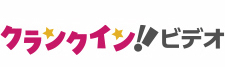 logo_crankin