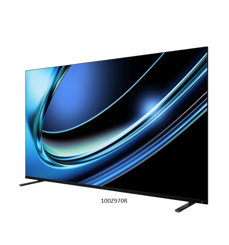Toshiba 小型液晶テレビ 黒　2台　REGZA 東芝、小型/高画質を目指した20V型液晶テレビ