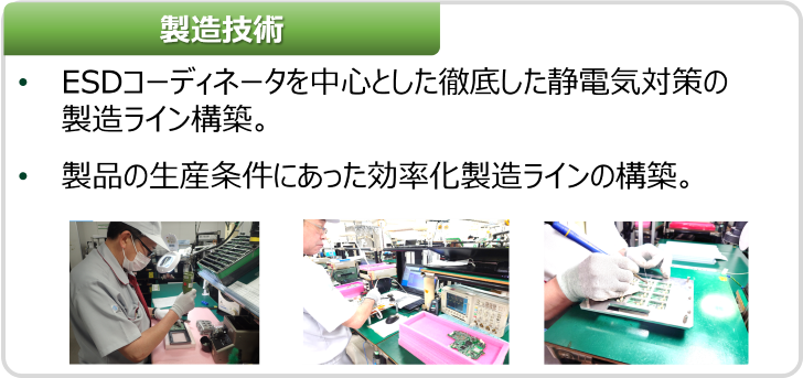 1事業内容8A