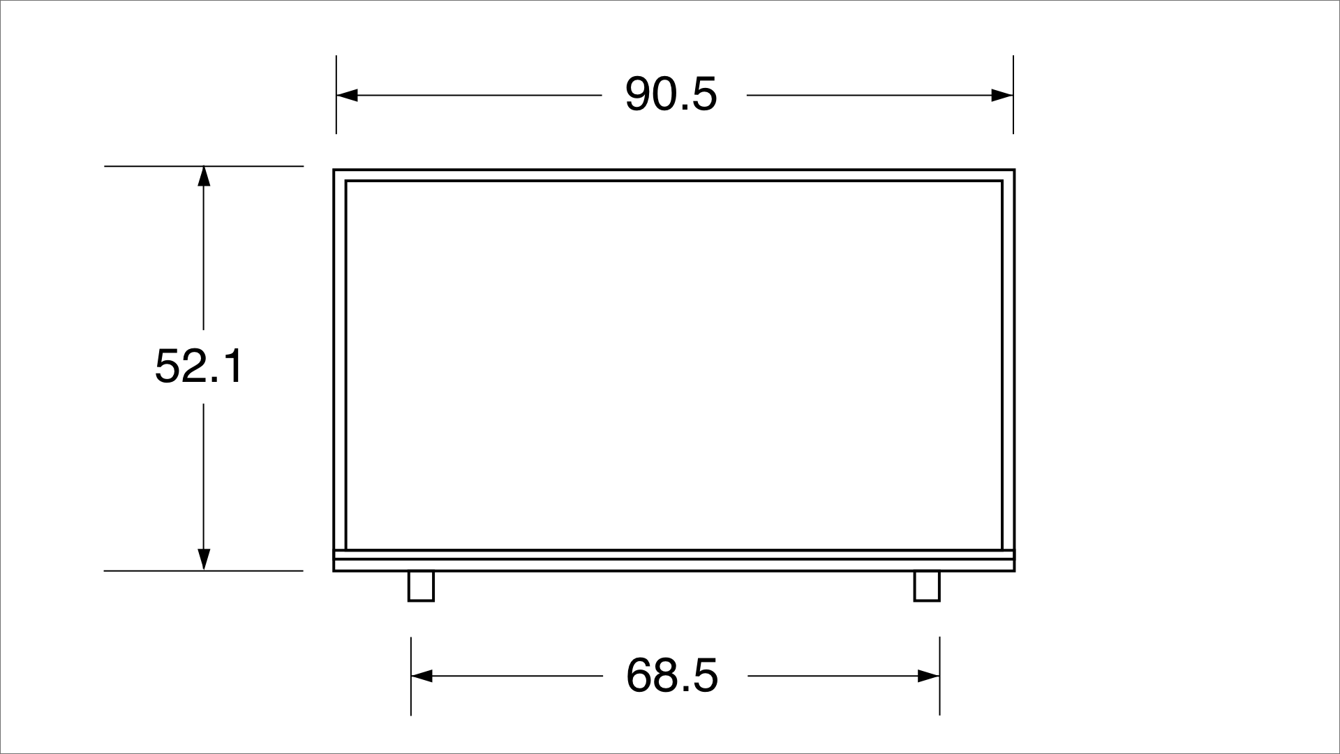 v34-18