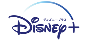 disney-plus