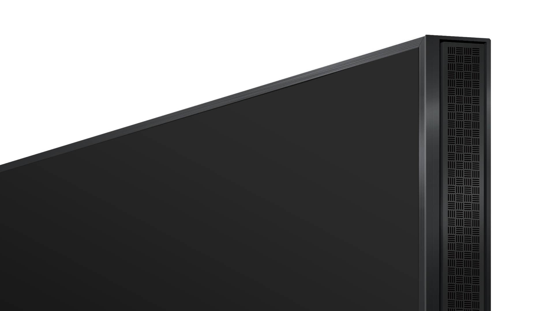 デザイン_レグザ