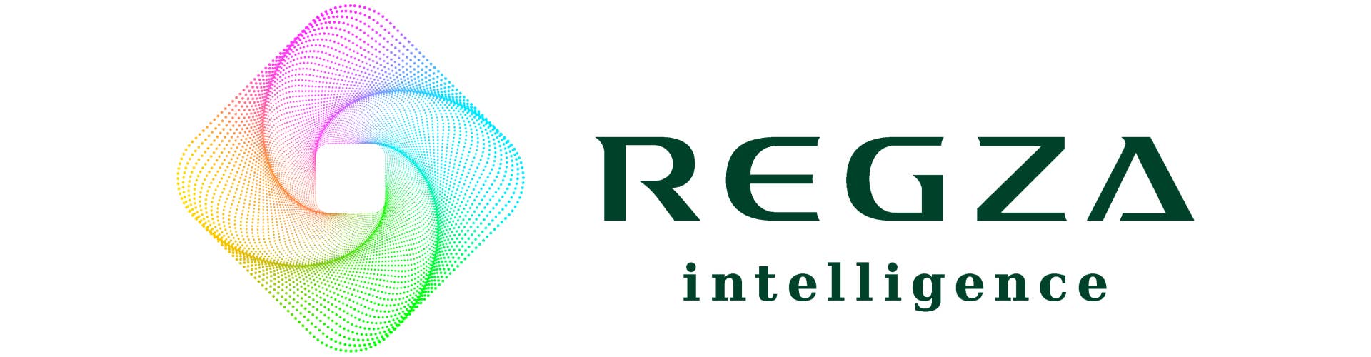 intelligence_logo