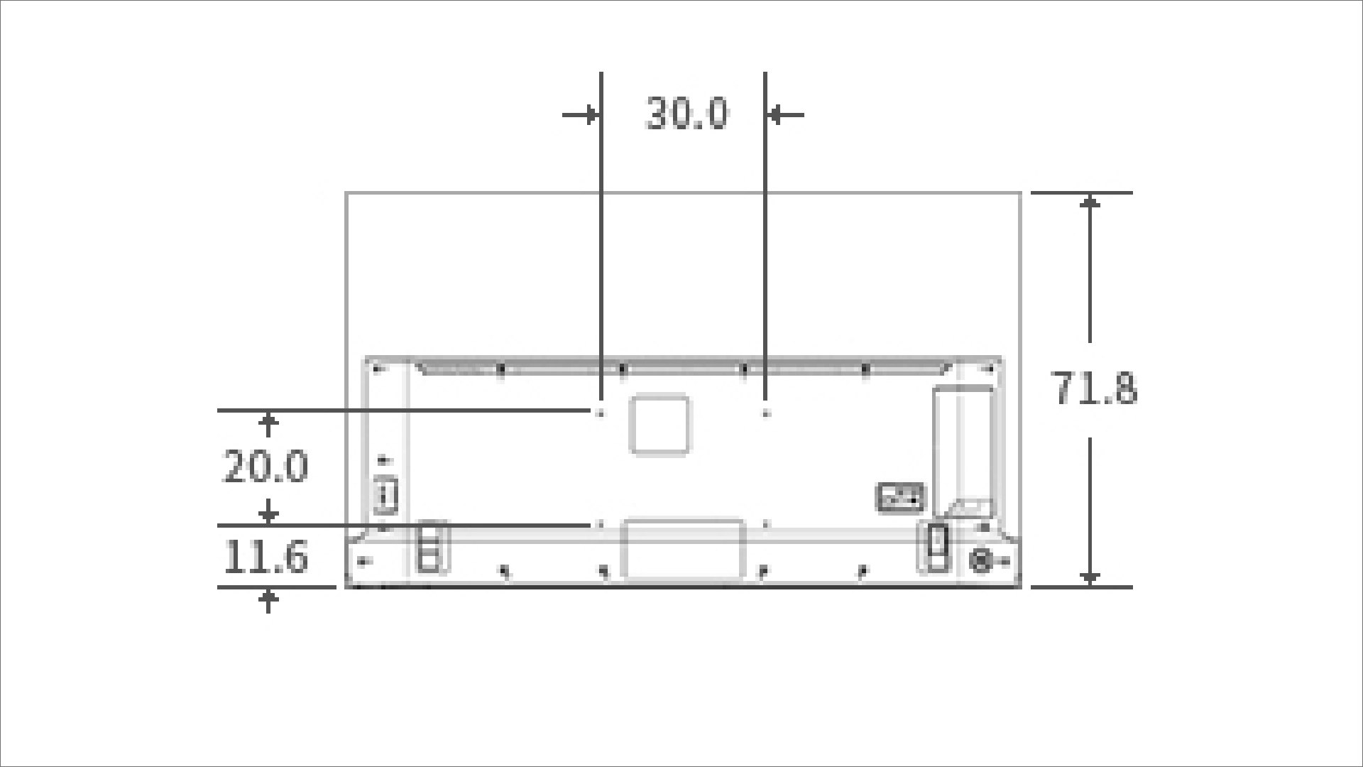 X8400-design-03