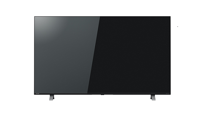 130851円 注文後の変更キャンセル返品 レグザ 東芝 55V型 液晶テレビ 55Z870L 4Kチューナー内蔵 外付けHDD 裏録対応 2022年モデル