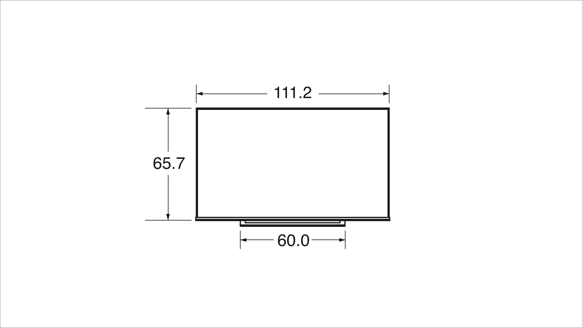 M540x-33