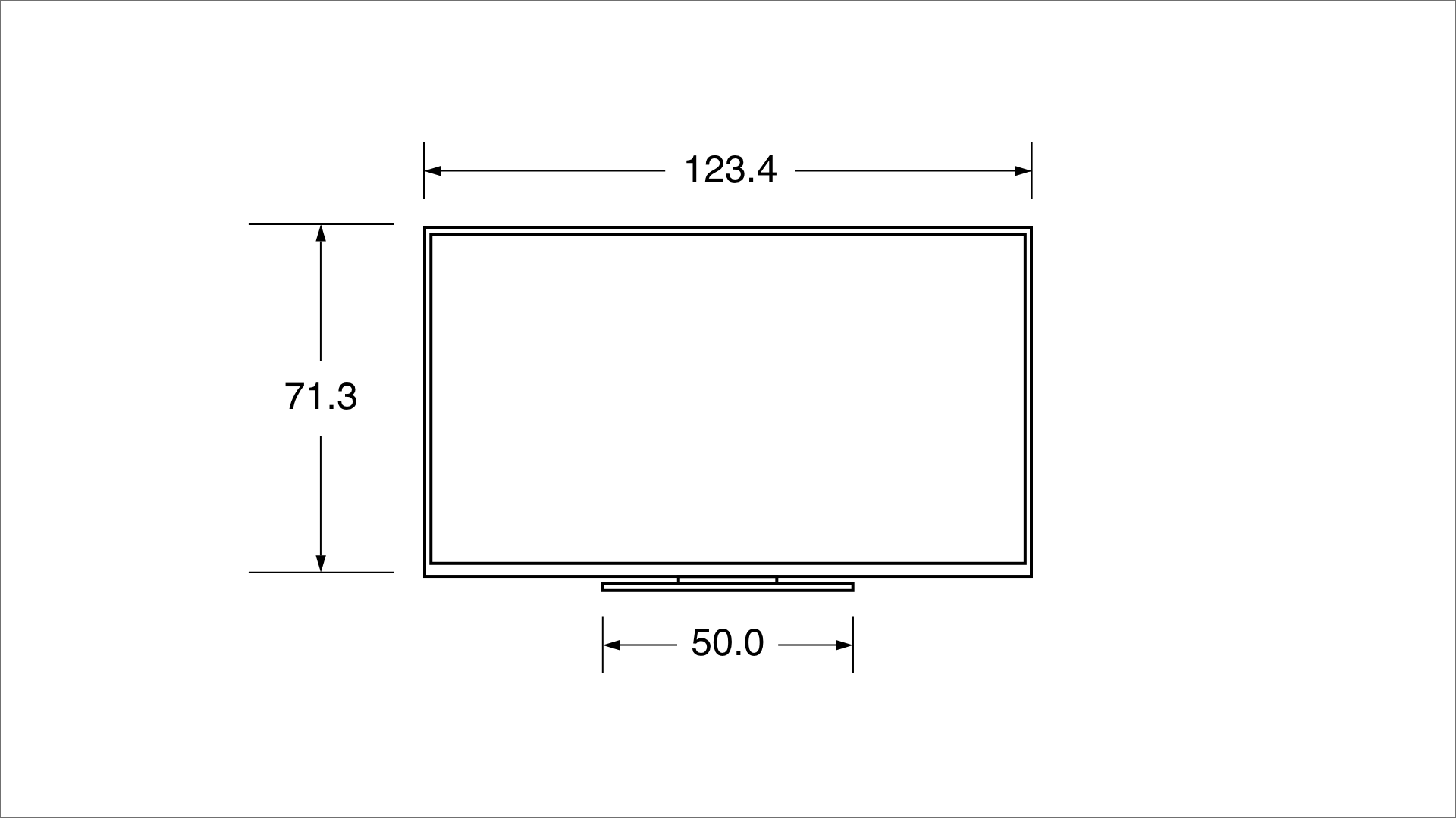 Z670k-spec-7