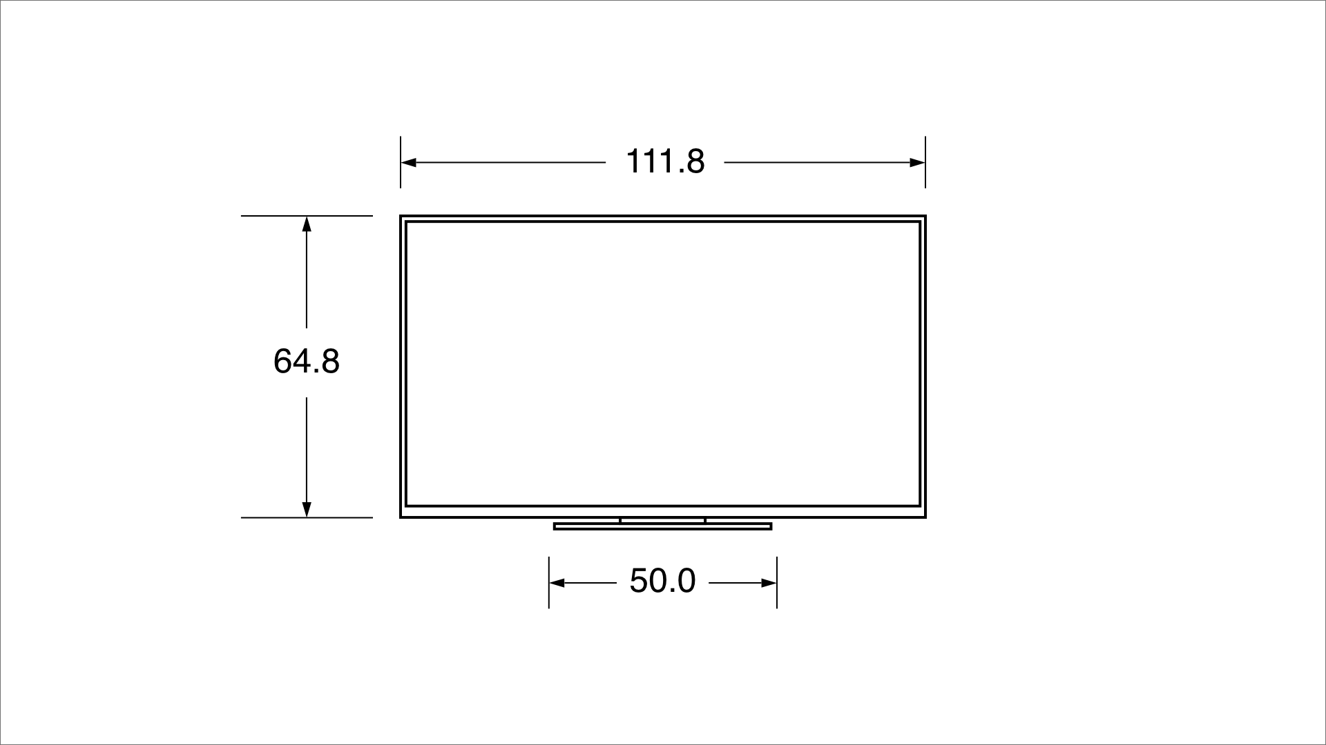 Z670k-spec-10