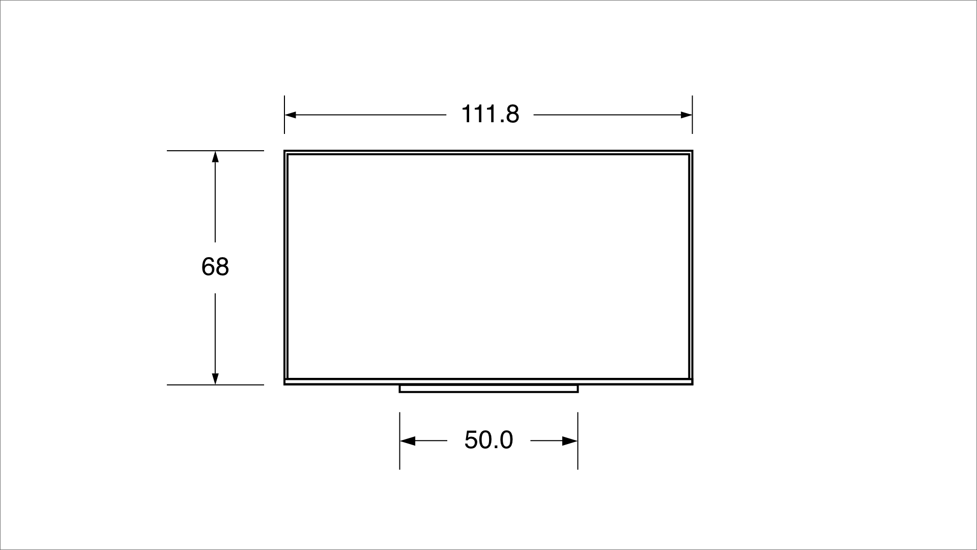 z740xs-07