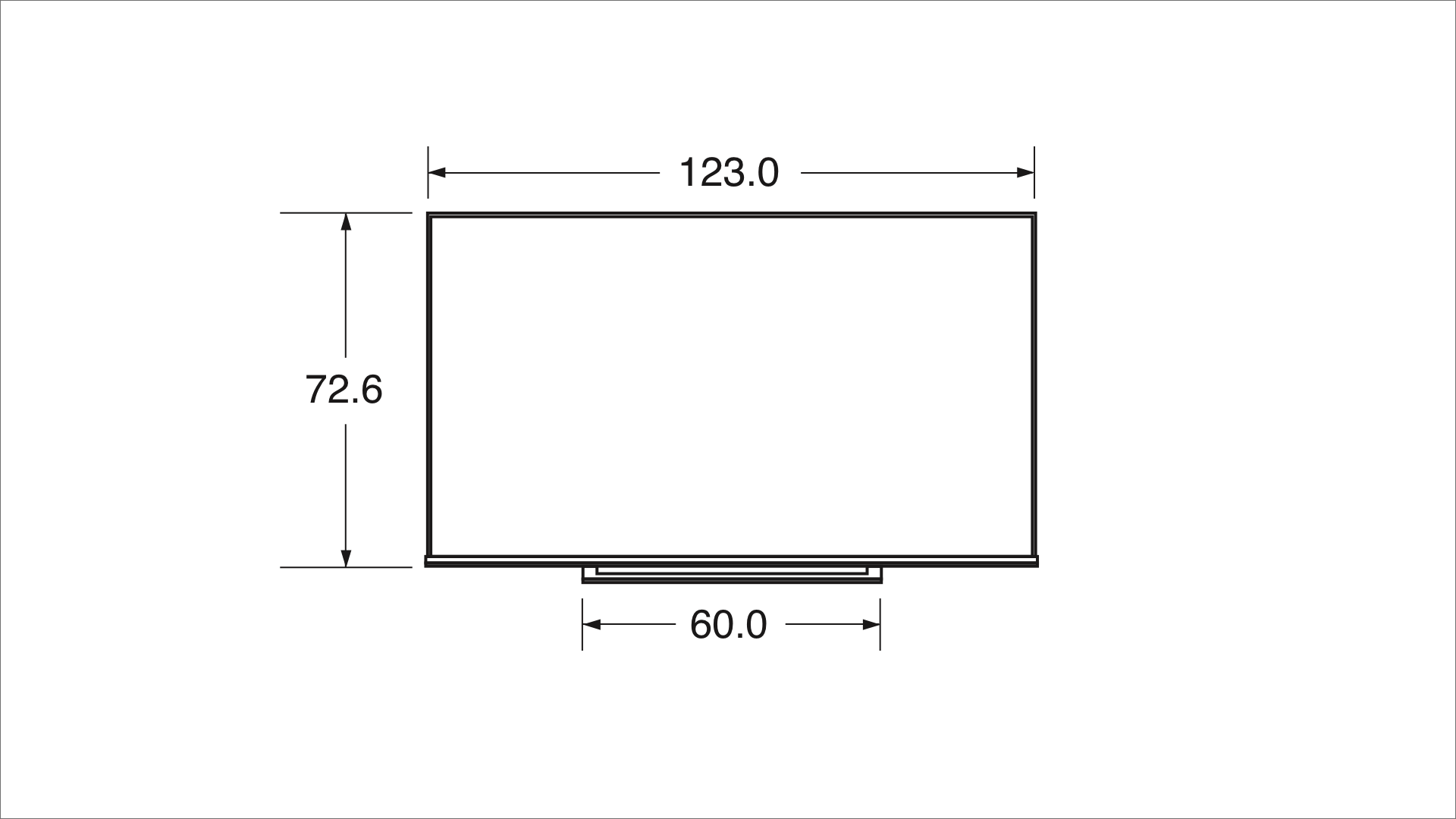 M540x-30