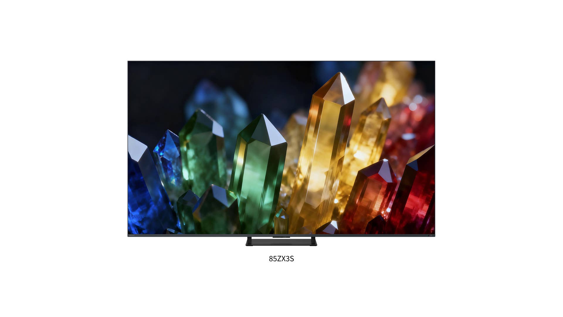 レグザ