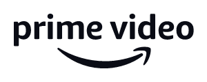 prime-video