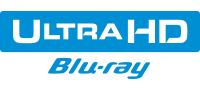 ultra_c