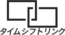 timeshift-link_3_h120