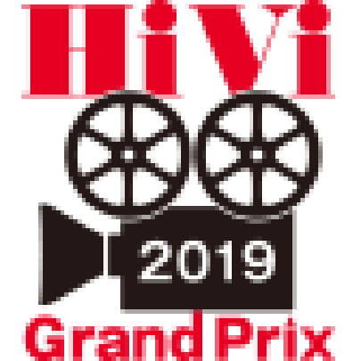 VGP2019_grandprix