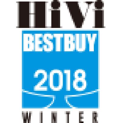 VGP2018_bestbuy_winter