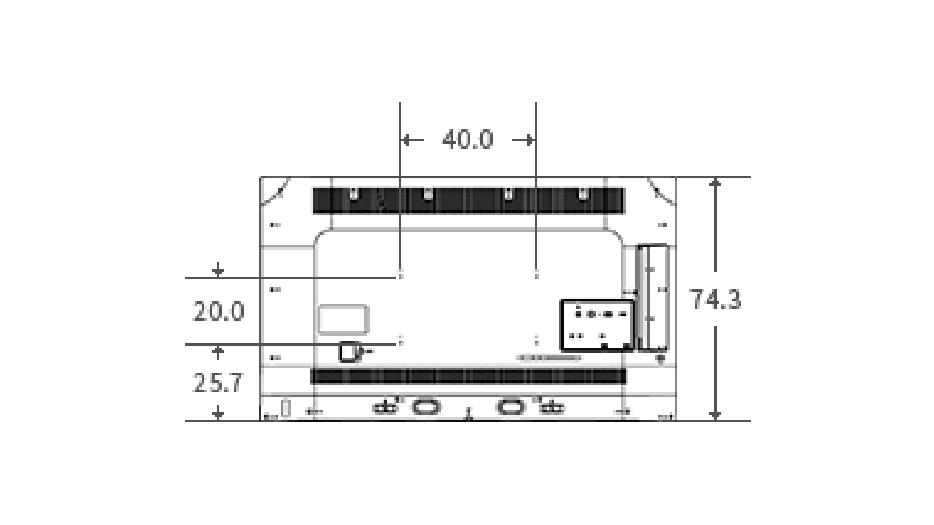 z740xs-06