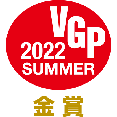 VGP2022_gold_award