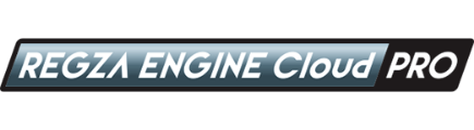 engine_cloud_pro