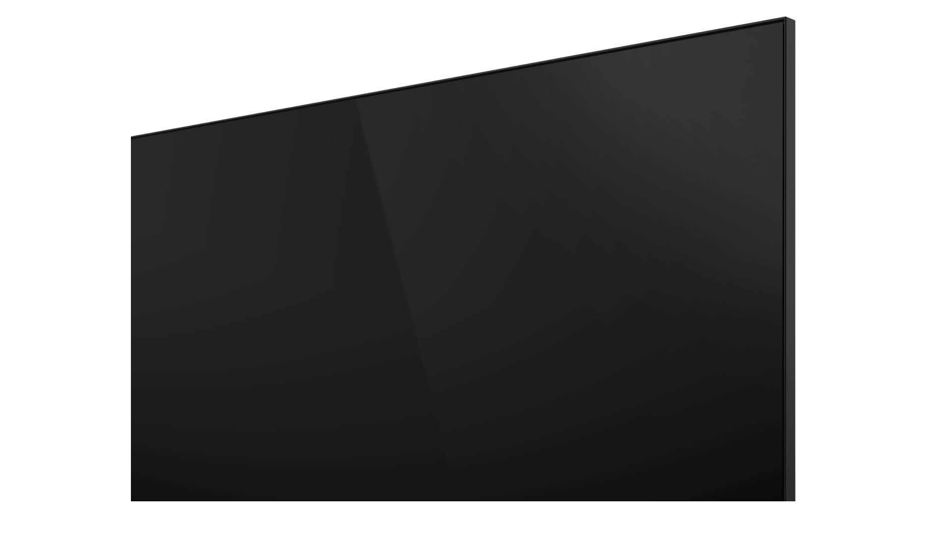 design_2