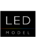 Led-24