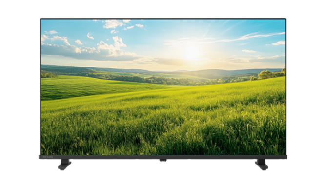 ポンちゃんさん専用全国送料込、東芝REGZA 40S21 40型ゲームモード液晶 楽天市場】レグザ 40型 テレビの通販